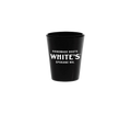 Logo Shot Glass