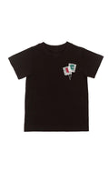lolli ss tee
