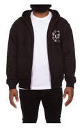 loop hoodie