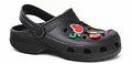 Loopy-20 By Yoki Shoes