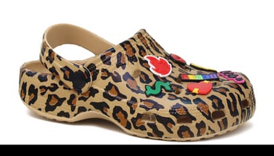 Loopy-20 By Yoki Shoes