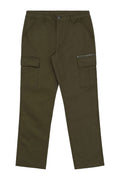 Loose Cargo Trouser