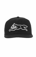 Loyal Snapback Hat