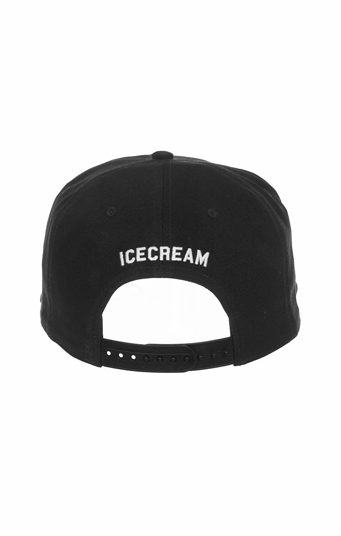 Loyal Snapback Hat