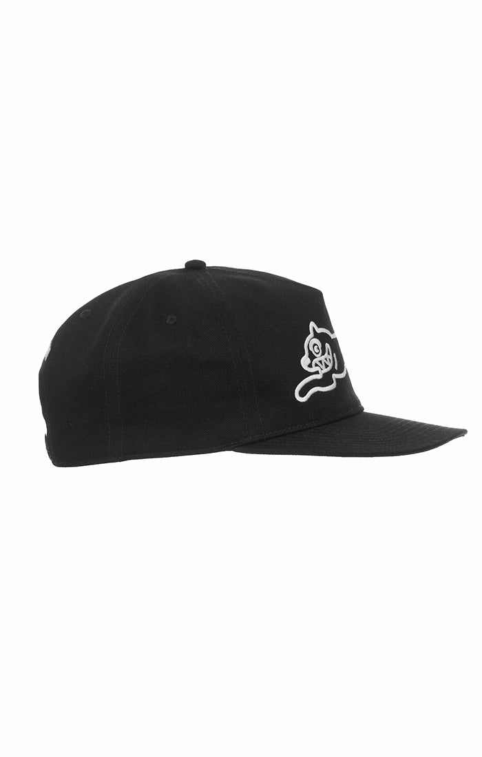 Loyal Snapback Hat