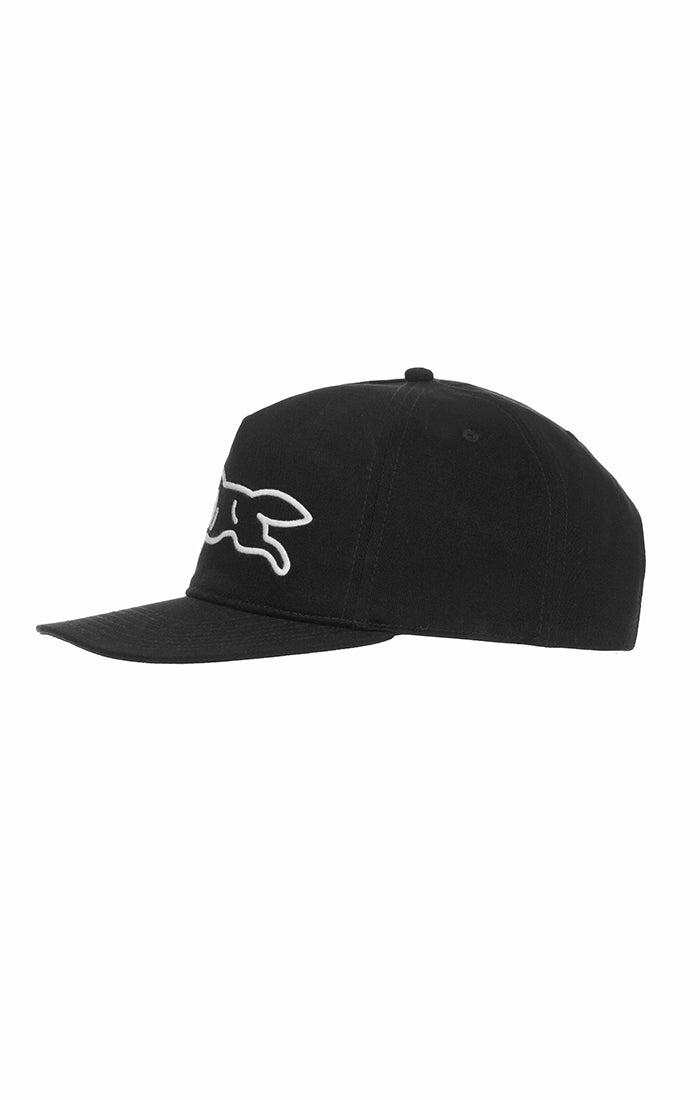Loyal Snapback Hat