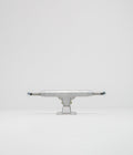 Lurpiv 145mm Truck in Polished