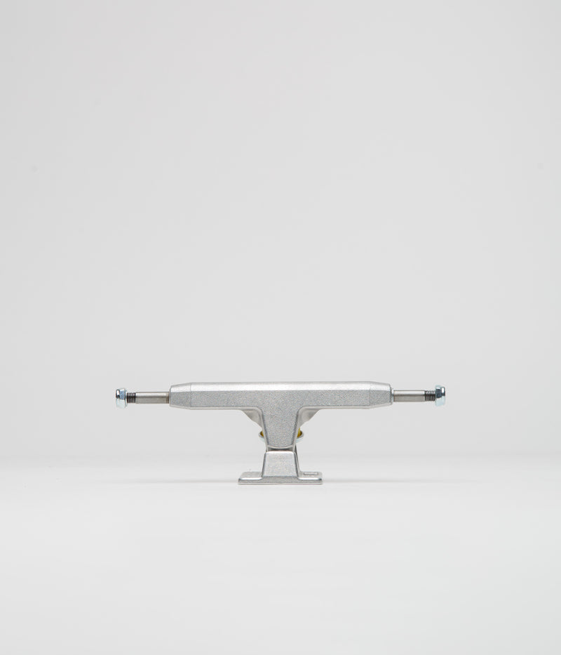 Lurpiv 145mm Truck in Polished