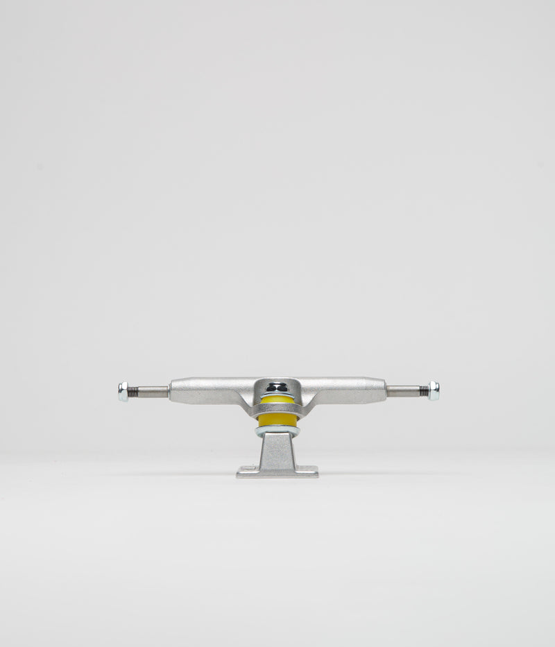 Lurpiv 145mm Truck in Polished