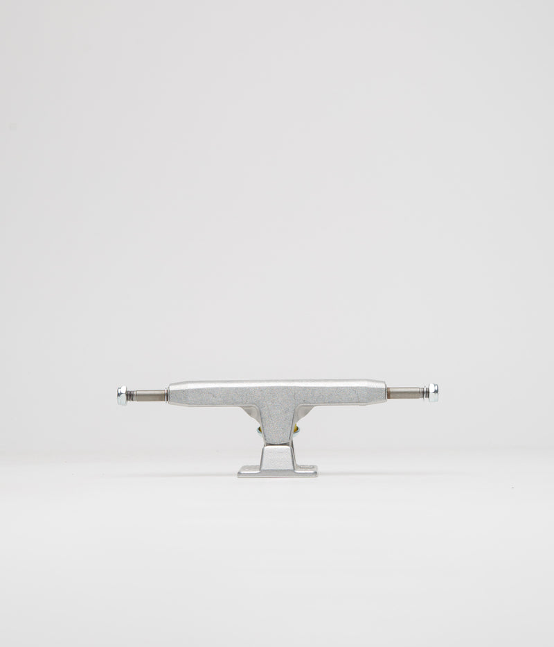 Lurpiv 150mm Truck in Polished