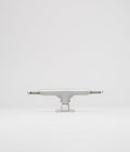 Lurpiv 150mm Truck in Polished