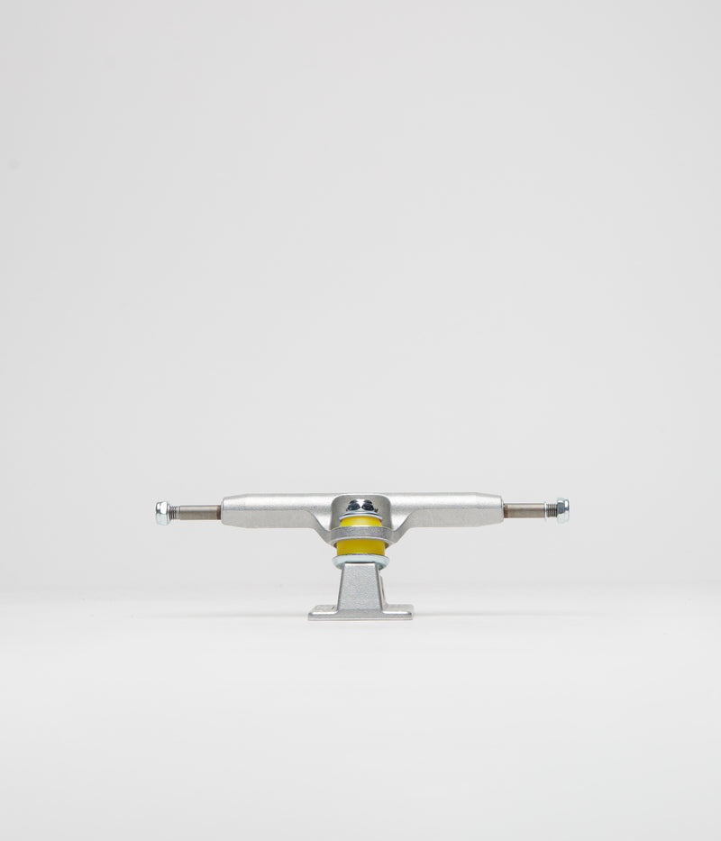 Lurpiv 150mm Truck in Polished
