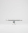Lurpiv 160mm Truck in Polished