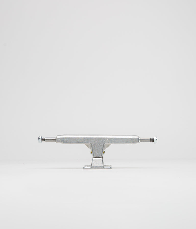 Lurpiv 160mm Truck in Polished