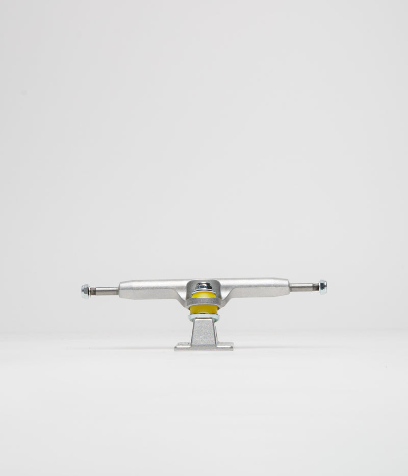 Lurpiv 160mm Truck in Polished