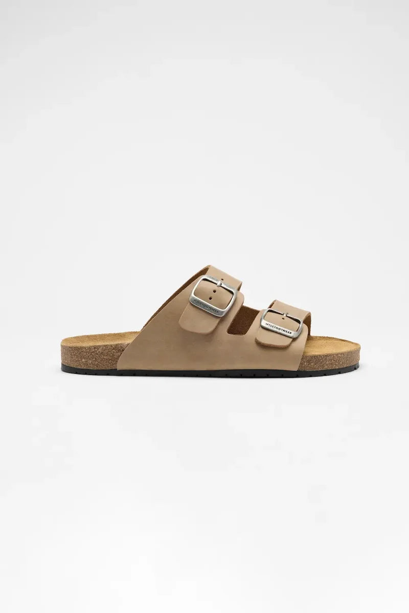 Maia Beige