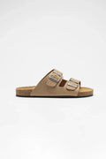 Maia Beige