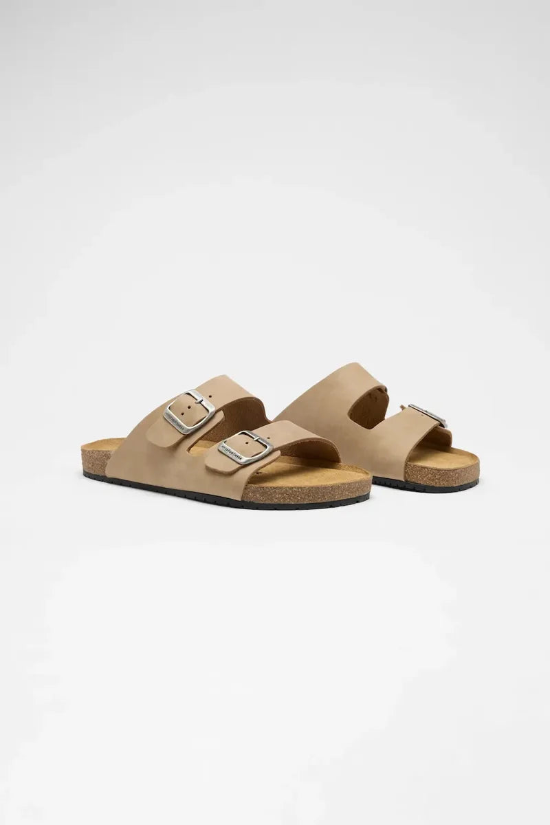 Maia Beige