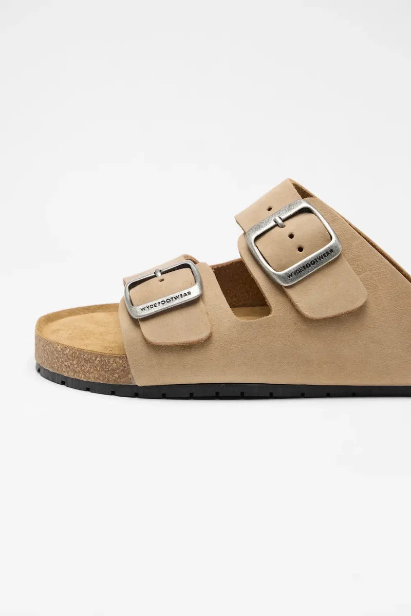 Maia Beige