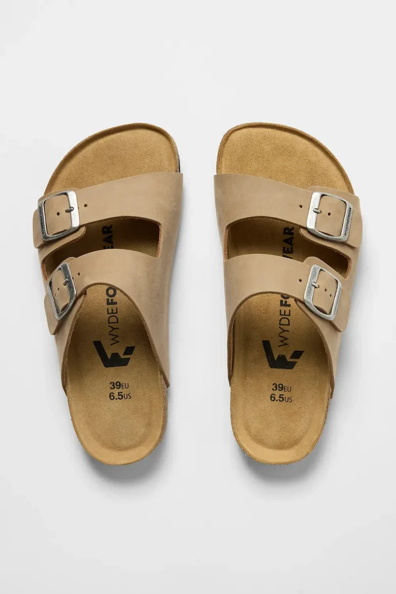 Maia Beige