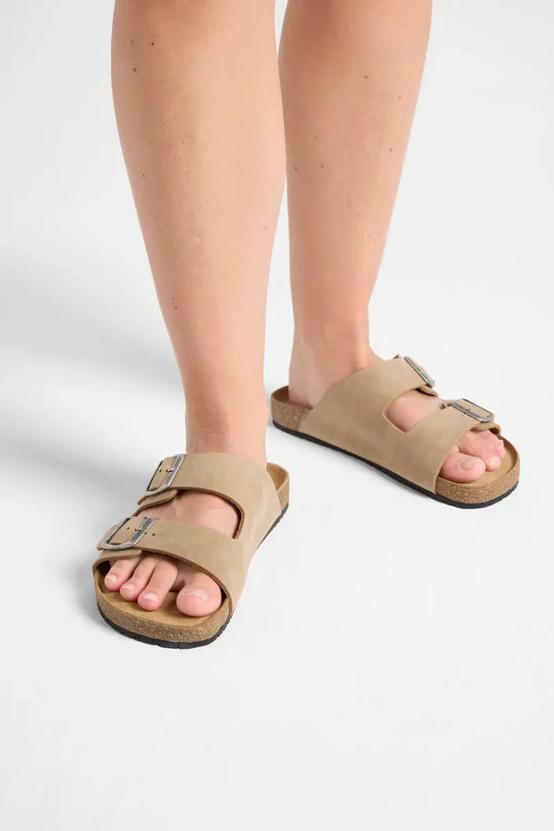 Maia Beige