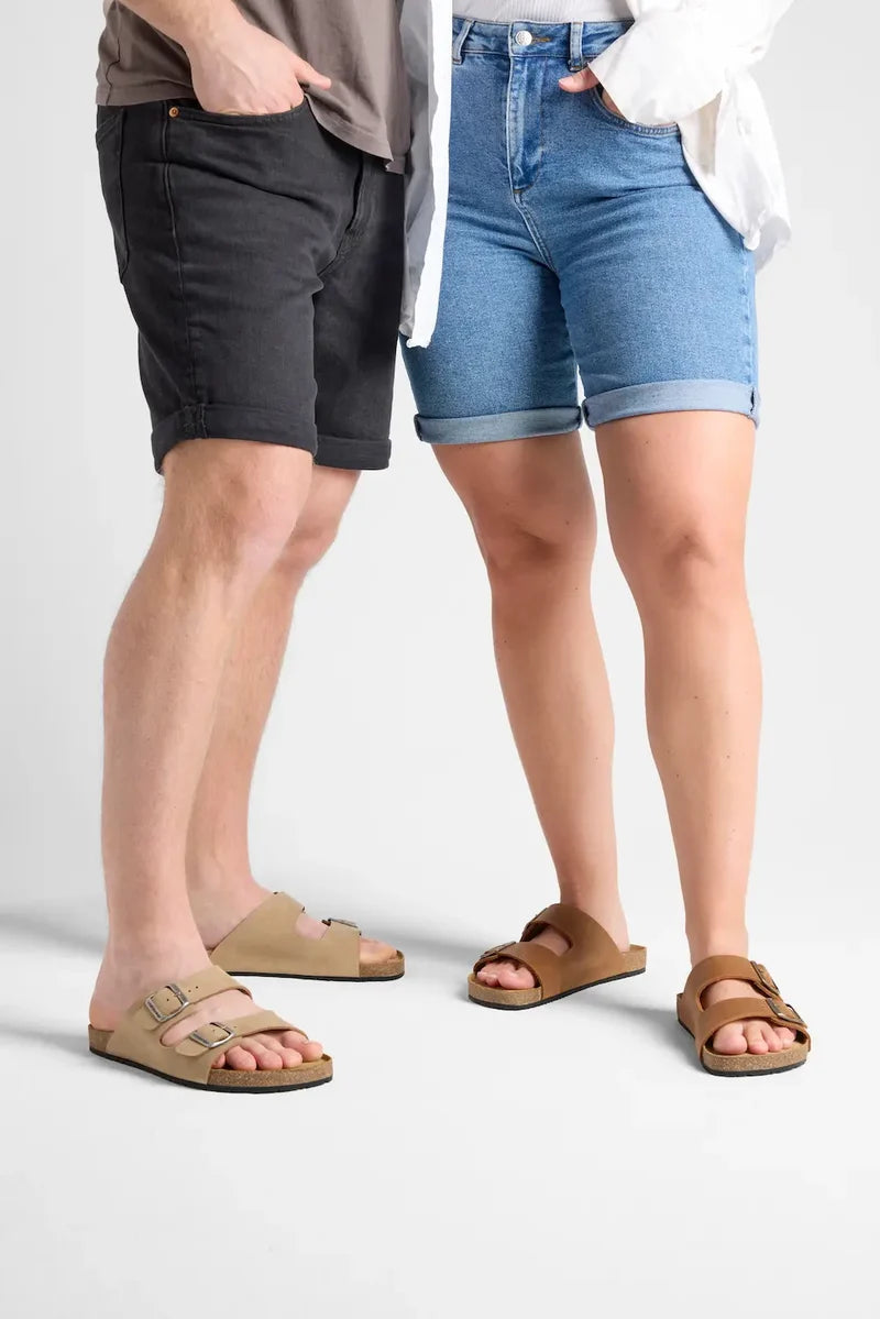 Maia Beige