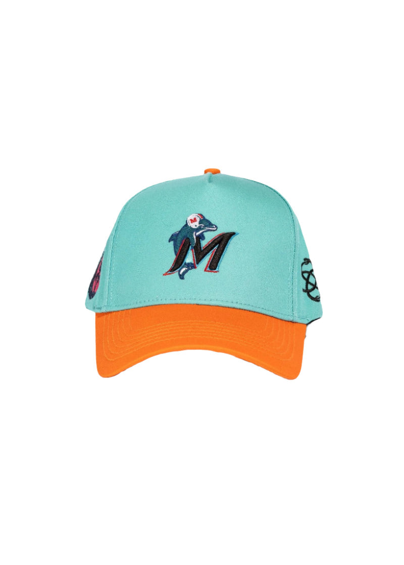 MARPHINS