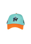 MARPHINS