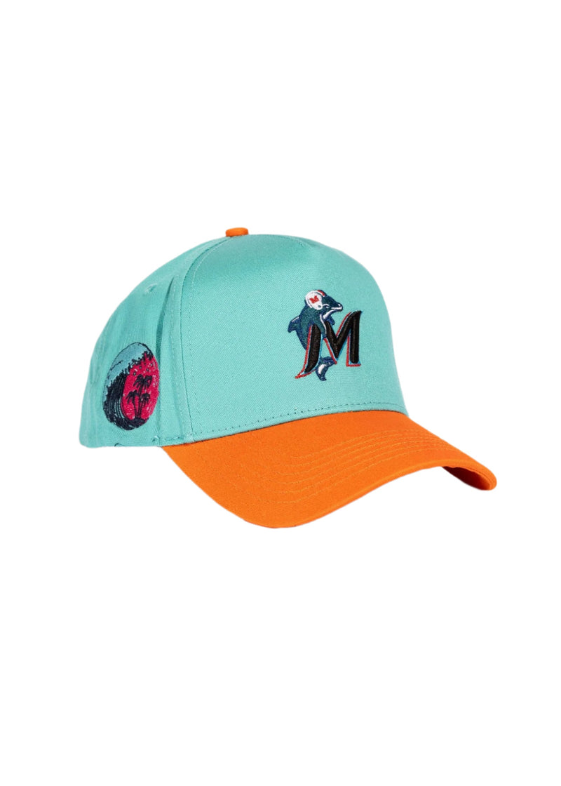 MARPHINS