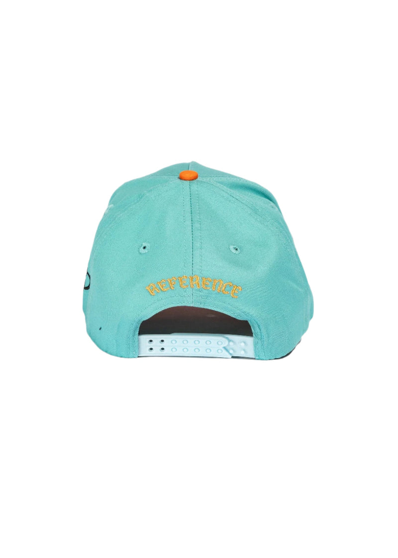 MARPHINS