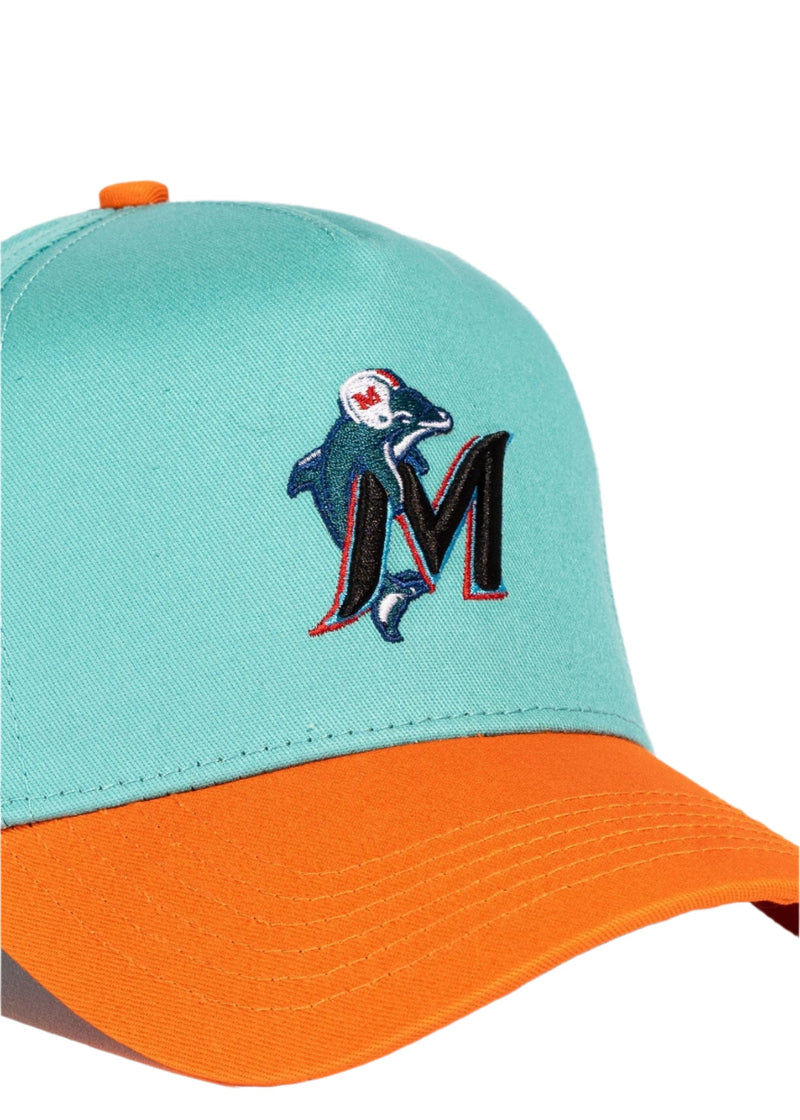 MARPHINS
