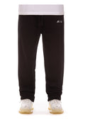 master sweatpants