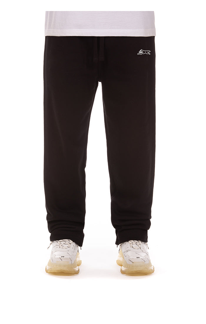 master sweatpants