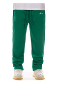 master sweatpants