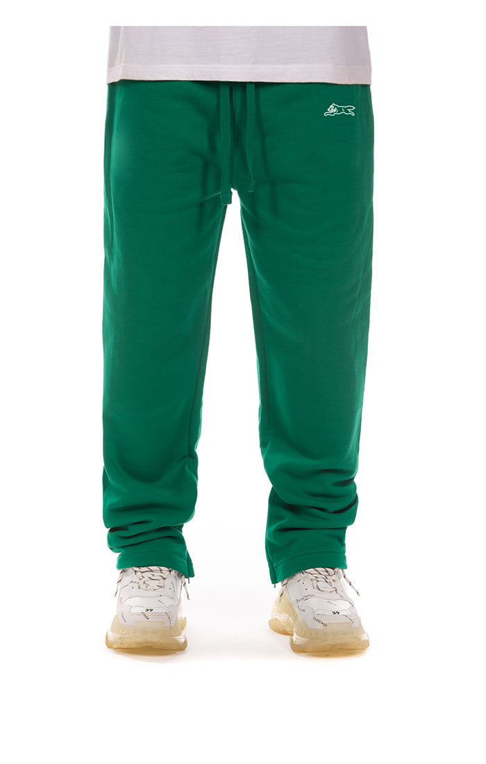 master sweatpants