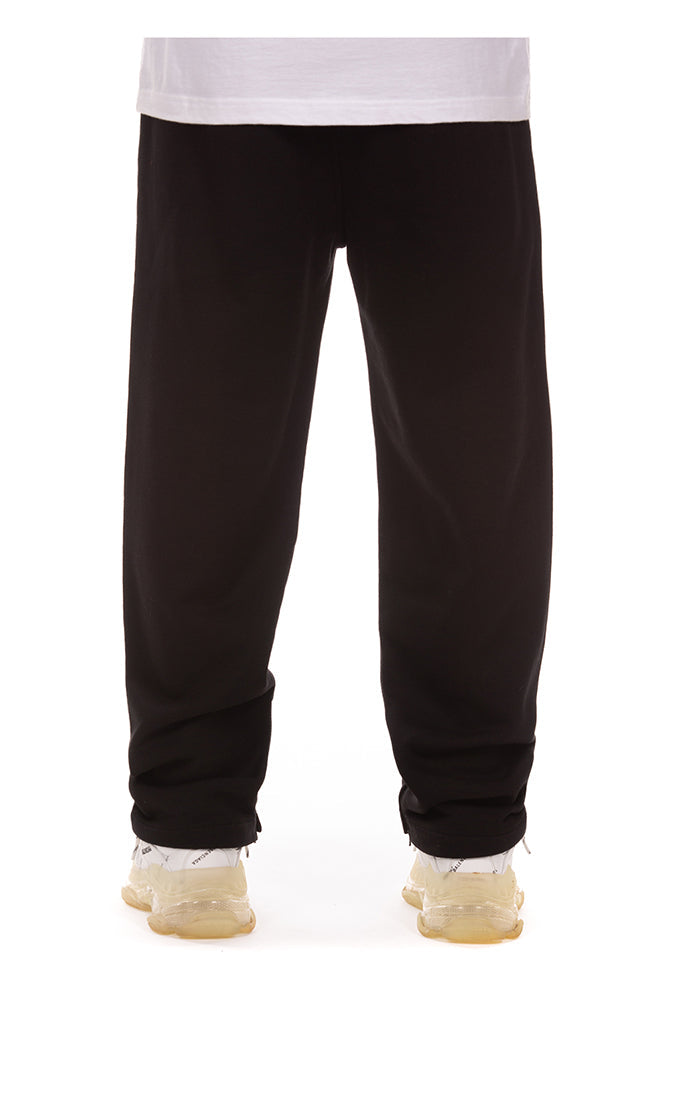 master sweatpants