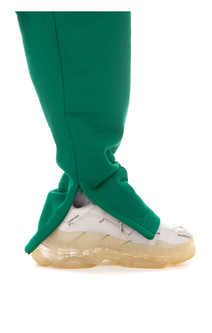 master sweatpants
