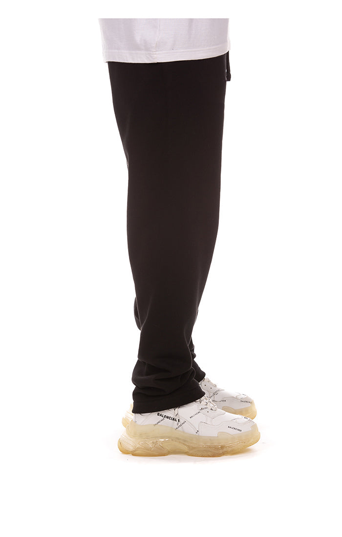 master sweatpants