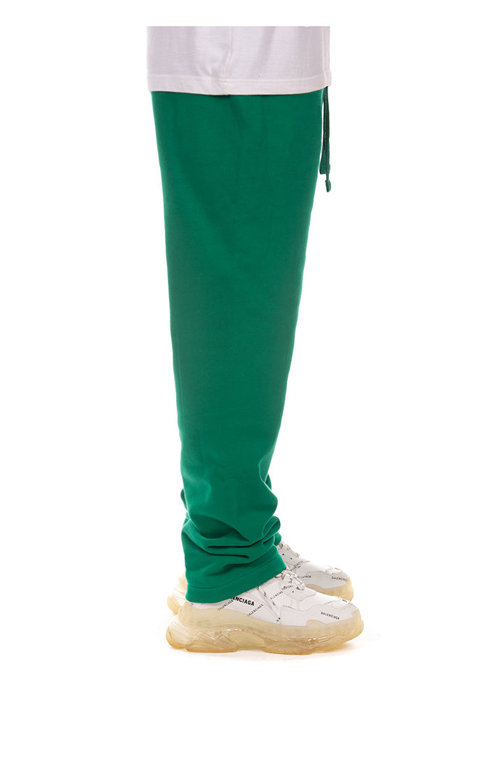master sweatpants