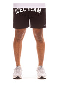 matt sweatshorts