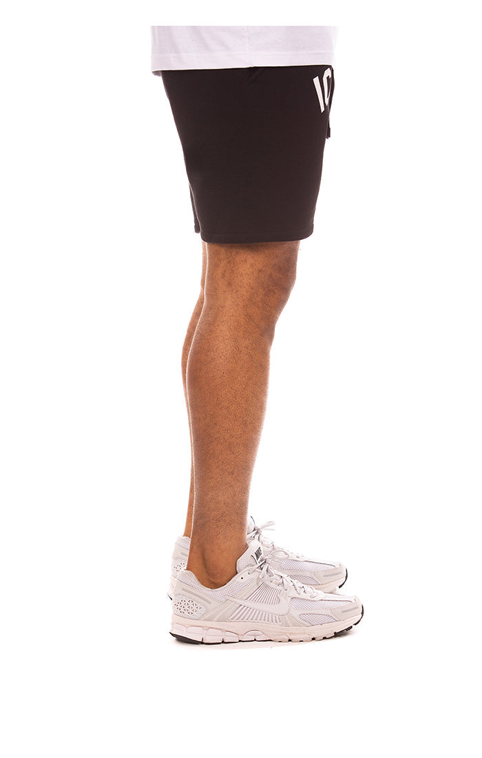 matt sweatshorts