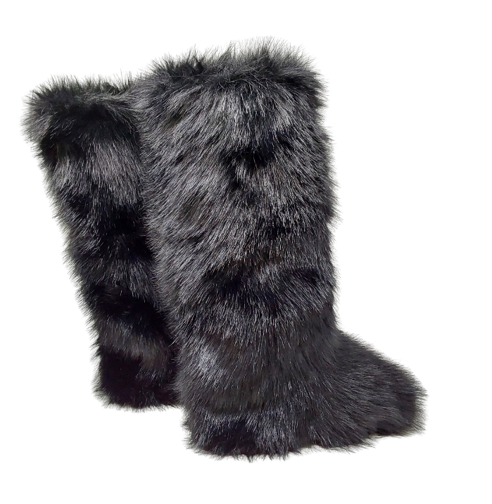 Melanie-39 By Wild Diva