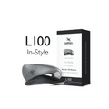 Men's Aetrex L100 Dress Orthotics Insole