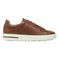 Men’s Birkenstock Bend Low – Cognac Leather