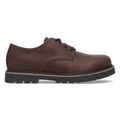 Men's Birkenstock Highwood Lace Low - Habana