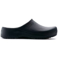 Men's Birkenstock Super Birki - Blue