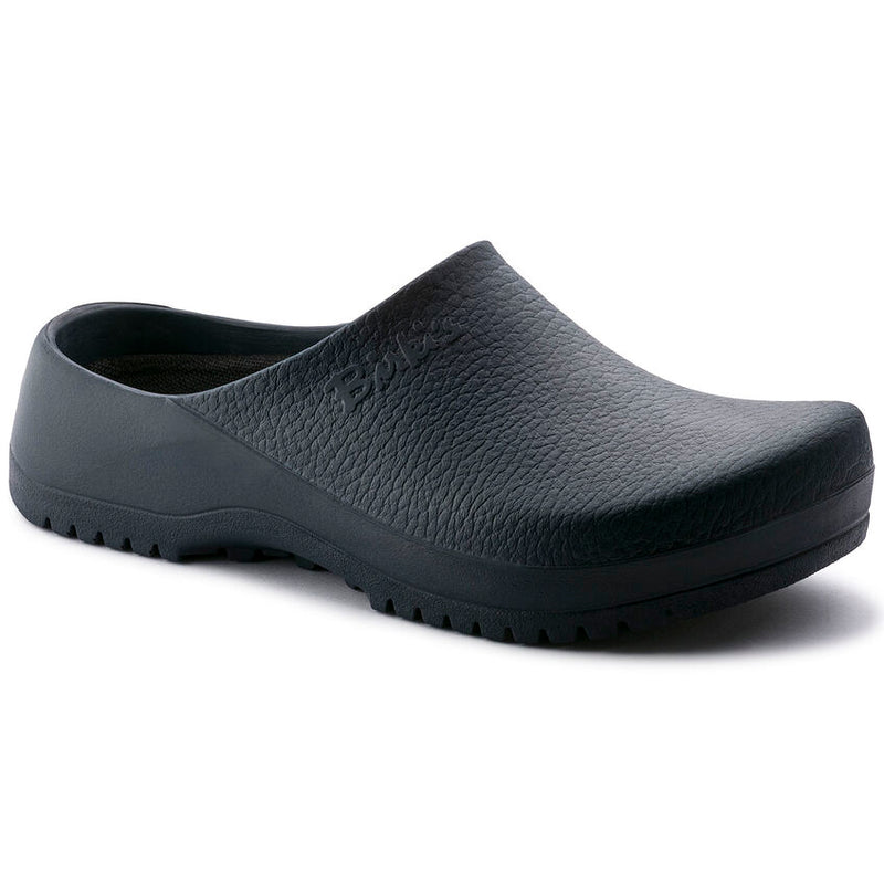 Men's Birkenstock Super Birki - Blue
