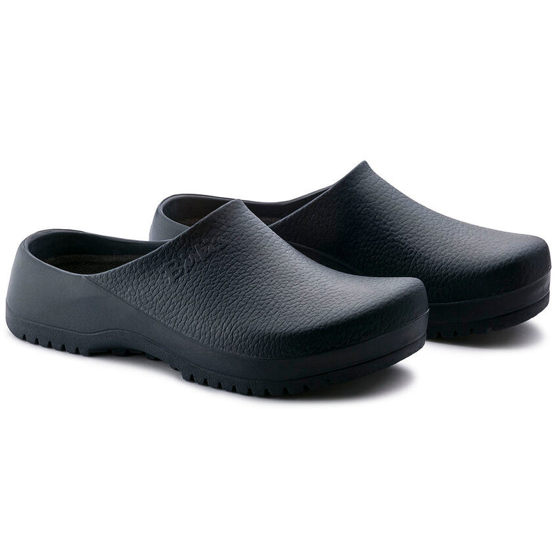 Men's Birkenstock Super Birki - Blue