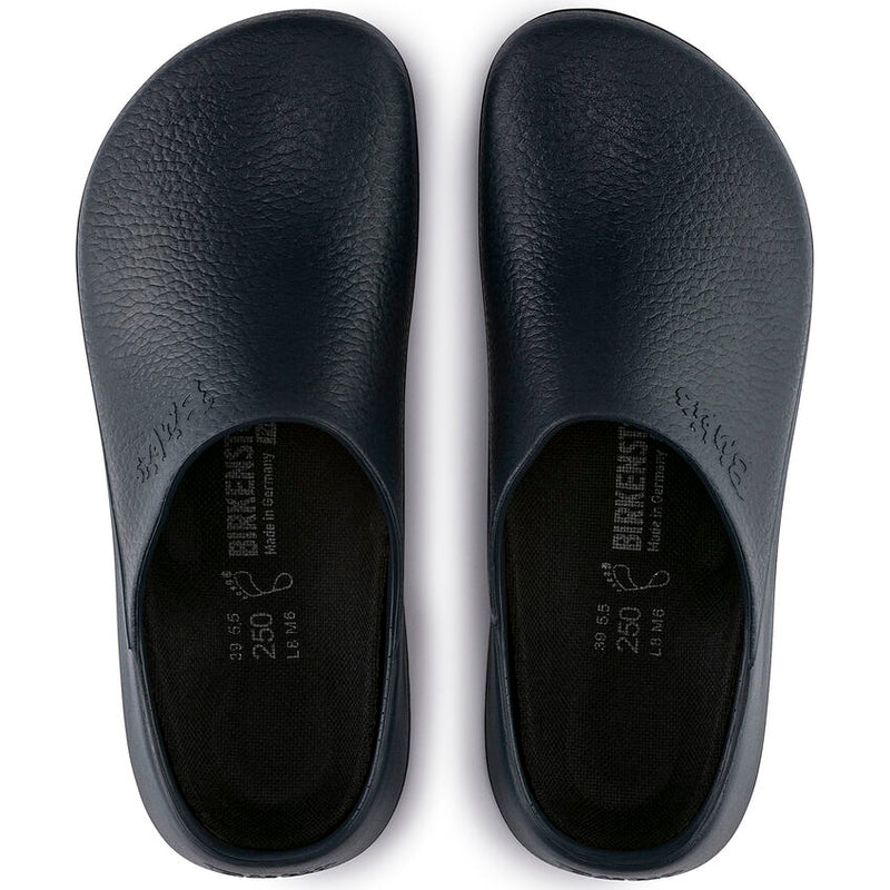 Men's Birkenstock Super Birki - Blue