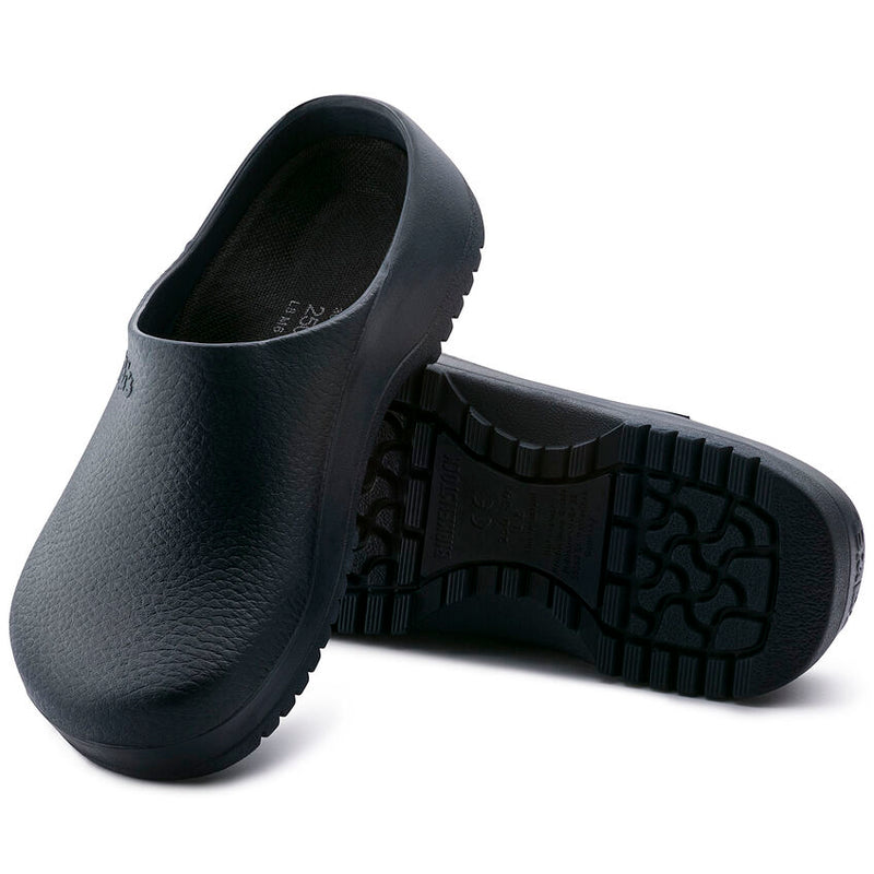 Men's Birkenstock Super Birki - Blue